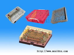 小霞模具2015臺州 周轉(zhuǎn)箱塑料模具 新品上市 小霞模具2015臺州 周轉(zhuǎn)箱塑料模具 新品上市 價格價格 小霞模具2015臺州 周轉(zhuǎn)箱塑料模具 新品上市 價格廠家