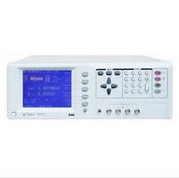 數(shù)字顯示儀價格,供應,采購