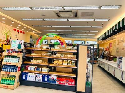 揭秘紅豆居家連鎖店一年盈利多少，創業機會等你來把握！