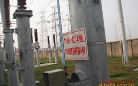 東臺(tái)市玉飛金屬制品加工廠 門窗加盟連鎖新機(jī)遇，共創(chuàng)財(cái)富未來(lái)