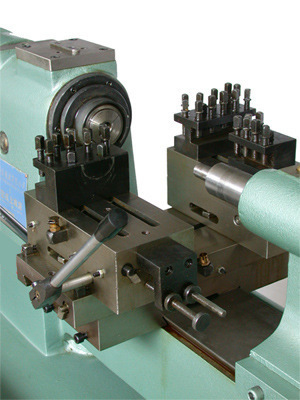 高速精密五金自動車床廠用小型普通YB-32型桌上車床 微型車床車床 - 高速精密五金自動車床廠用小型普通YB-32型桌上車床 微型車床車床廠家 - 高速精密五金自動車床廠用小型普通YB-32型桌上車床 微型車床車床價格 - 余姚市品卓機(jī)械廠 - 