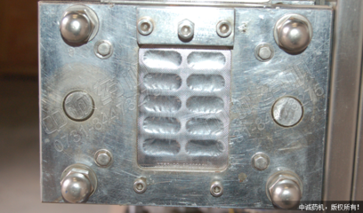 DPH-90 全自動膠囊包裝機(jī)_化工機(jī)械設(shè)備_包裝設(shè)備_包裝機(jī)_產(chǎn)品庫_中國化工儀器網(wǎng)