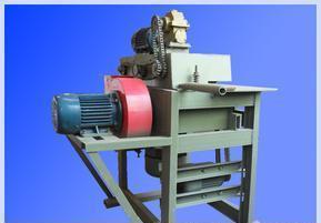 -任縣誠發(fā)機(jī)械廠