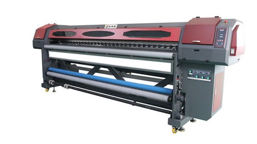 誠源數(shù)碼科 圖 數(shù)碼印花設(shè)備多少錢 番禺?dāng)?shù)碼印花設(shè)備