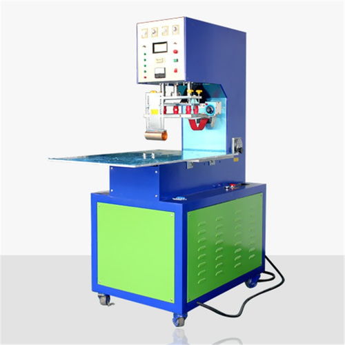 增城免費估價自動繞線機(jī)回收,工廠設(shè)備回收誠信可靠