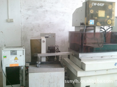 【供應(yīng)臺(tái)灣二手慢走絲(圖) 數(shù)量稀少 要的情來電咨詢,非誠勿擾】價(jià)格,廠家,圖片,二手機(jī)床,東莞市鳳崗浩佳機(jī)械設(shè)備經(jīng)營部-