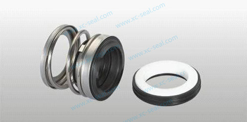 機(jī)械密封件-廠家批發(fā)供應(yīng)108水泵機(jī)械密封件-機(jī)械密封件盡在阿里巴巴-嘉善新誠密.