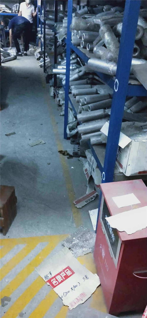 河源倒閉工廠機(jī)床拆除回收 源誠(chéng)回收100個(gè)放心