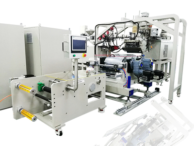 包裝機械產品信息