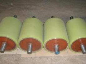 天津凱豐誠聚氨酯膠輥廠-印刷;包裝;機械及行業(yè)設備;橡塑;紙業(yè)-