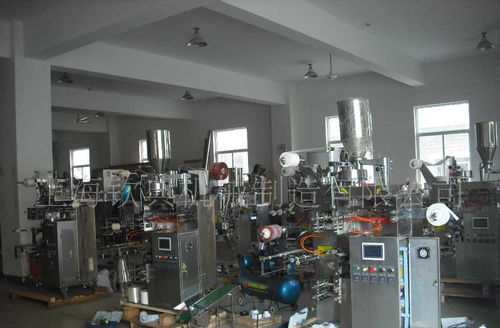 誠信企業(yè)螺絲包裝 全自動包裝機 自動包裝機 單振盤螺絲包裝機