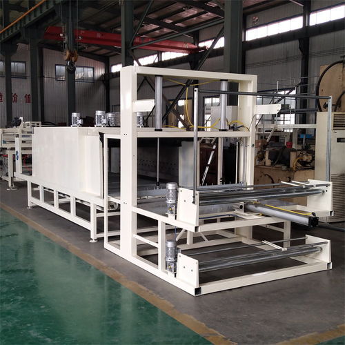 周口全自動大型包裝機(jī)規(guī)格多樣