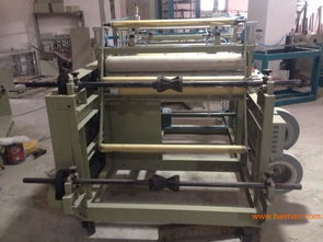 定制優(yōu)質(zhì)糾偏機 就到 物美價廉 誠信經(jīng)營,定制優(yōu)質(zhì)糾偏機 就到 物美價廉 誠信經(jīng)營生產(chǎn)廠家,定制優(yōu)質(zhì)糾偏機 就到 物美價廉 誠信經(jīng)營價格