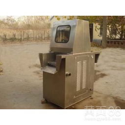 供應昊昌yz-80雞排、牛排鹽水注射機 專業包裝機械首選