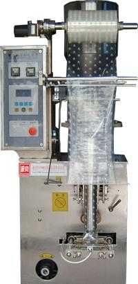 誠信企業 青果包裝機、鹽焗楊梅包裝機與烘烤果片顆粒全自動包裝機的全面解析