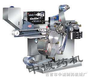 誠包裝機(jī)械 引領(lǐng)行業(yè)創(chuàng)新的最新產(chǎn)品與技術(shù)趨勢