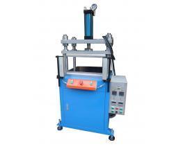 欣臺誠機械 創(chuàng)業(yè)商機與致富經解析